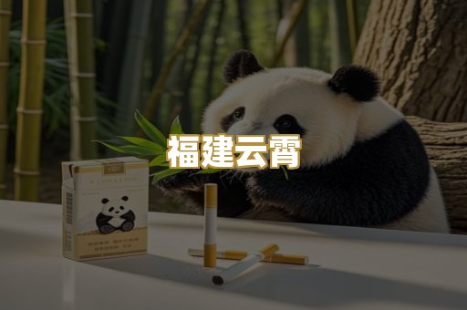 福建云霄
